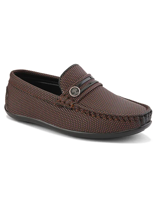 Casual_slip-On_Loafers_for_Kids_Boys