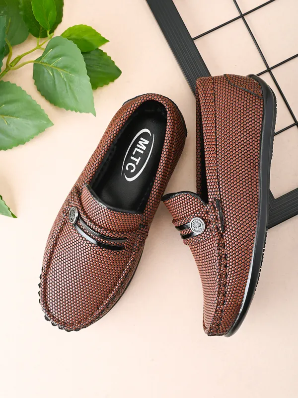 Casual_slip-On_Loafers_for_Kids_Boys