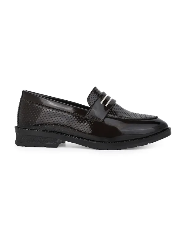Casual_slip-On_Loafers_for_Kids_Boys