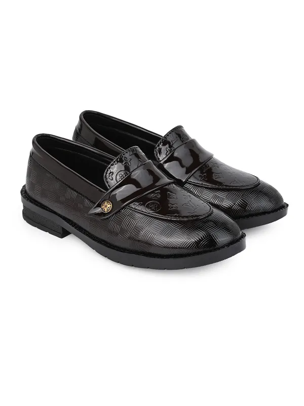 Casual_slip-On_Loafers_for_Kids_Boys