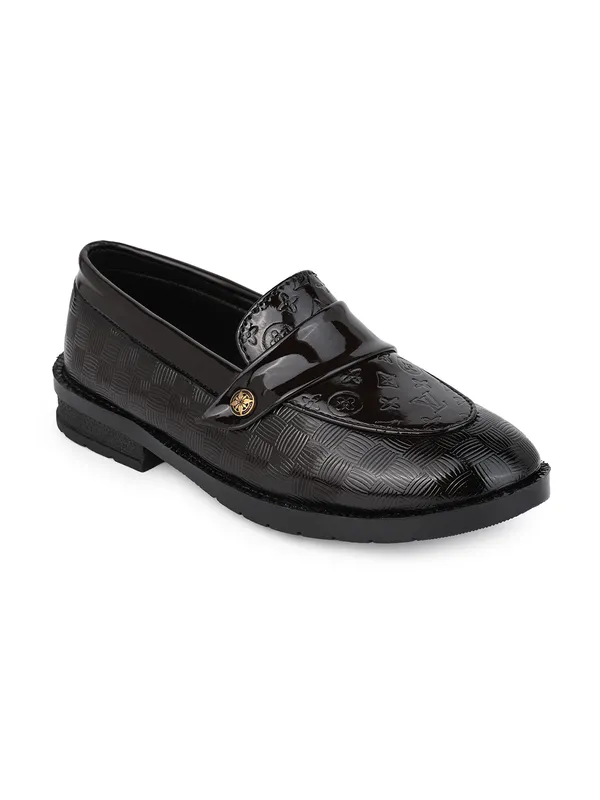 Casual_slip-On_Loafers_for_Kids_Boys