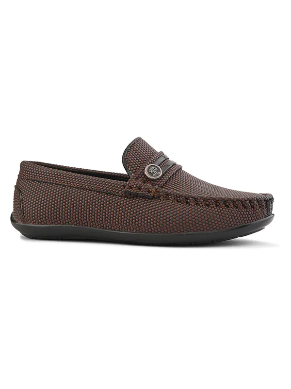 Casual_slip-On_Loafers_for_Kids_Boys