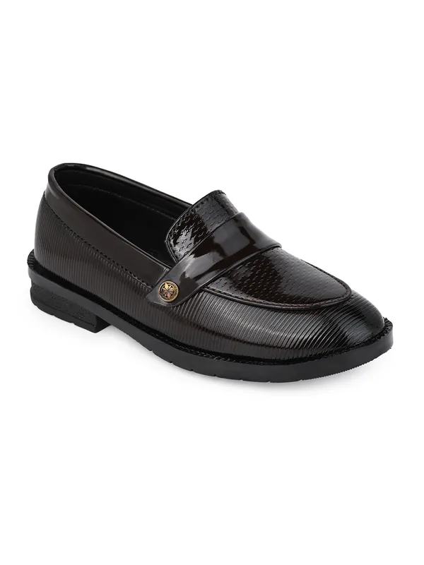 Casual_slip-On_Loafers_for_Kids_Boys