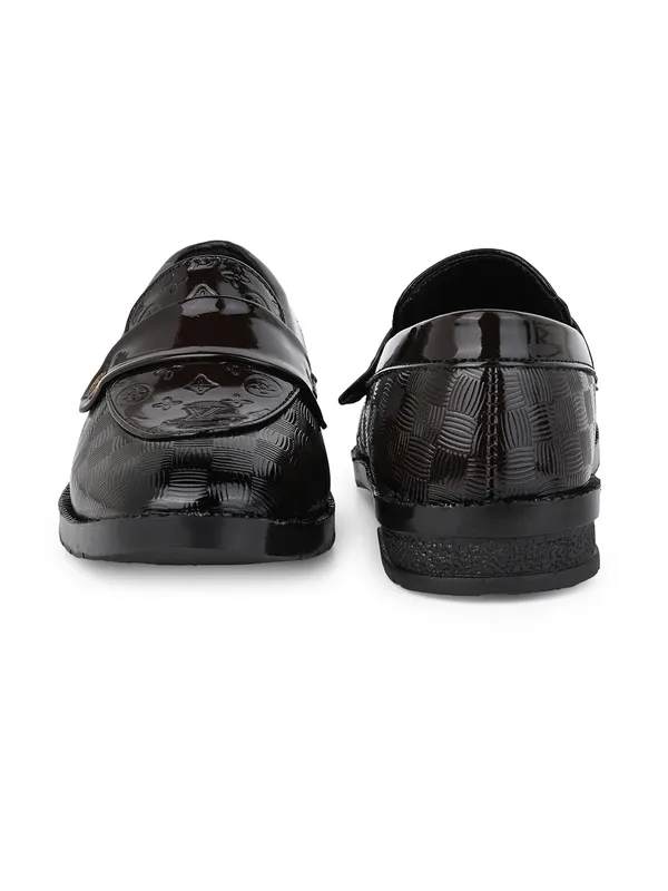Casual_slip-On_Loafers_for_Kids_Boys