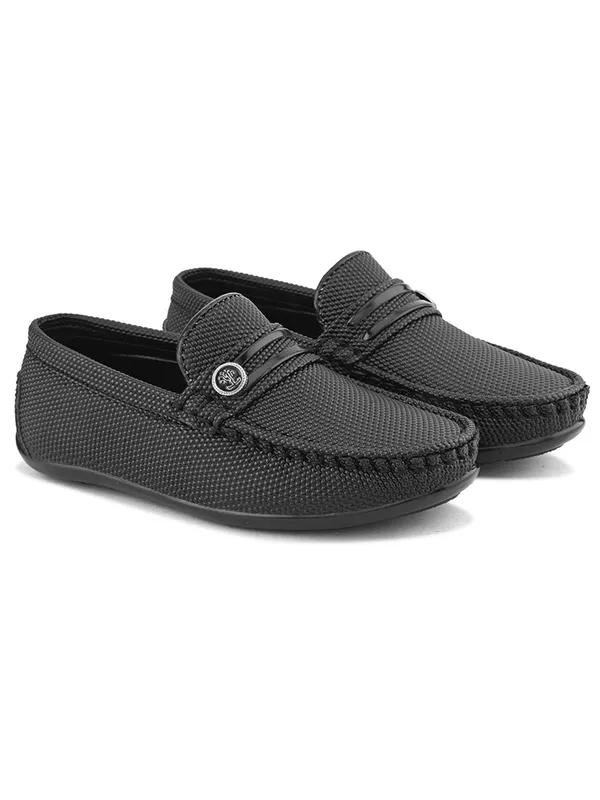 Casual_slip-On_Loafers_for_Kids_Boys