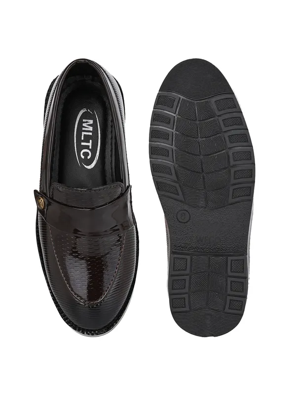 Casual_slip-On_Loafers_for_Kids_Boys