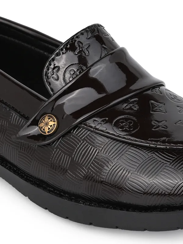 Casual_slip-On_Loafers_for_Kids_Boys