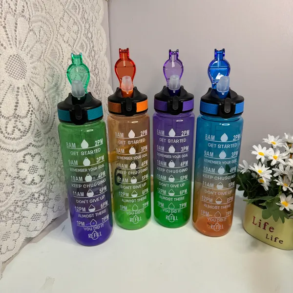 Premium_Leakproof_Insulated_Water_Bottle_For_Everyday_Use