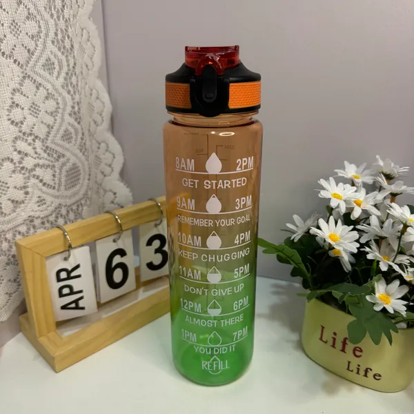Premium_Leakproof_Insulated_Water_Bottle_For_Everyday_Use