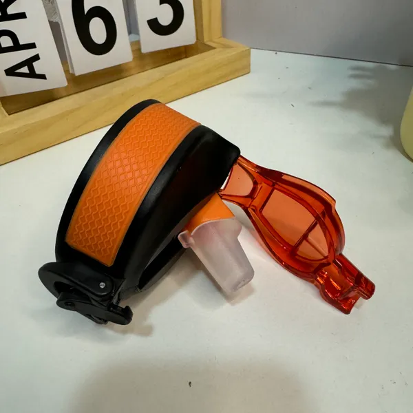 Premium_Leakproof_Insulated_Water_Bottle_For_Everyday_Use