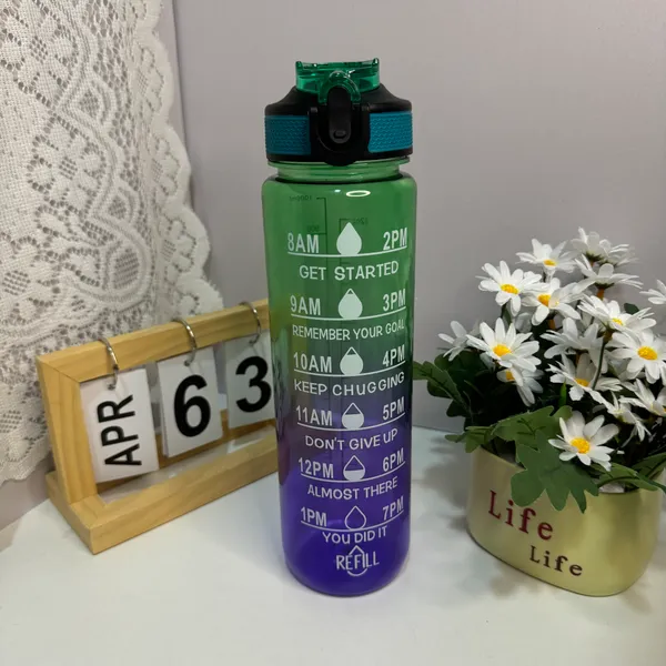 Premium_Leakproof_Insulated_Water_Bottle_For_Everyday_Use