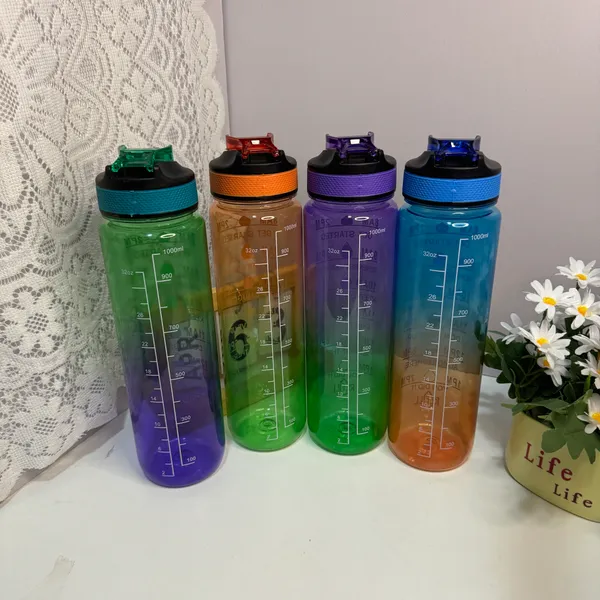 Premium_Leakproof_Insulated_Water_Bottle_For_Everyday_Use