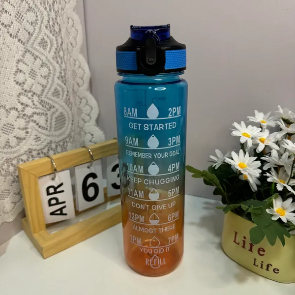 Premium_Leakproof_Insulated_Water_Bottle_For_Everyday_Use