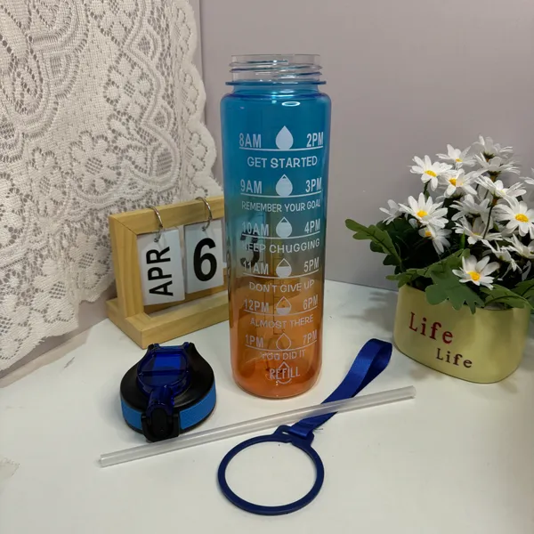 Premium_Leakproof_Insulated_Water_Bottle_For_Everyday_Use