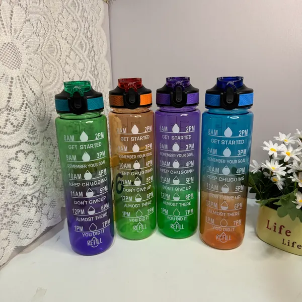 Premium_Leakproof_Insulated_Water_Bottle_For_Everyday_Use