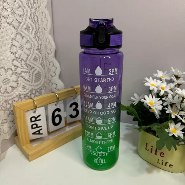 Premium_Leakproof_Insulated_Water_Bottle_For_Everyday_Use