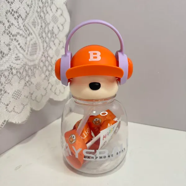 High_Quality_Leakproof_Water_Bottle_For_Everyday_Use