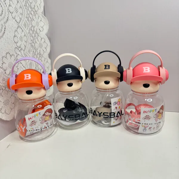 High_Quality_Leakproof_Water_Bottle_For_Everyday_Use