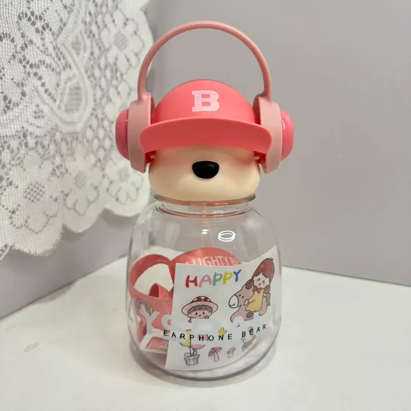 High_Quality_Leakproof_Water_Bottle_For_Everyday_Use