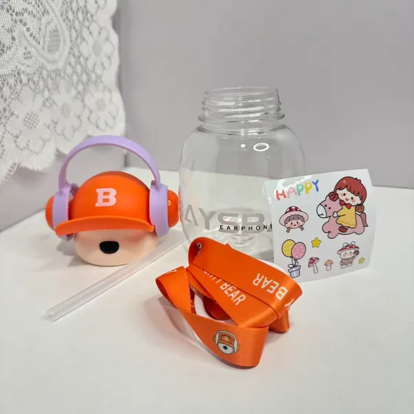 High_Quality_Leakproof_Water_Bottle_For_Everyday_Use