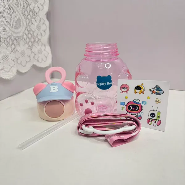 Stylish_Reusable_Drinking_Water_Bottle_For_Daily_Hydration