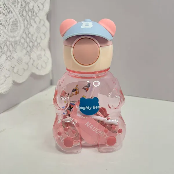Stylish_Reusable_Drinking_Water_Bottle_For_Daily_Hydration