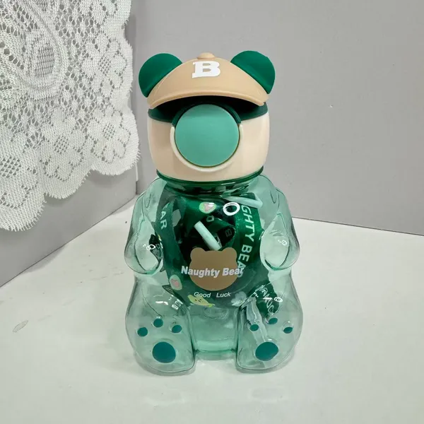 Stylish_Reusable_Drinking_Water_Bottle_For_Daily_Hydration