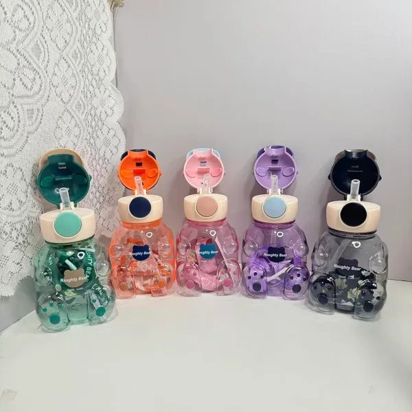 Stylish_Reusable_Drinking_Water_Bottle_For_Daily_Hydration