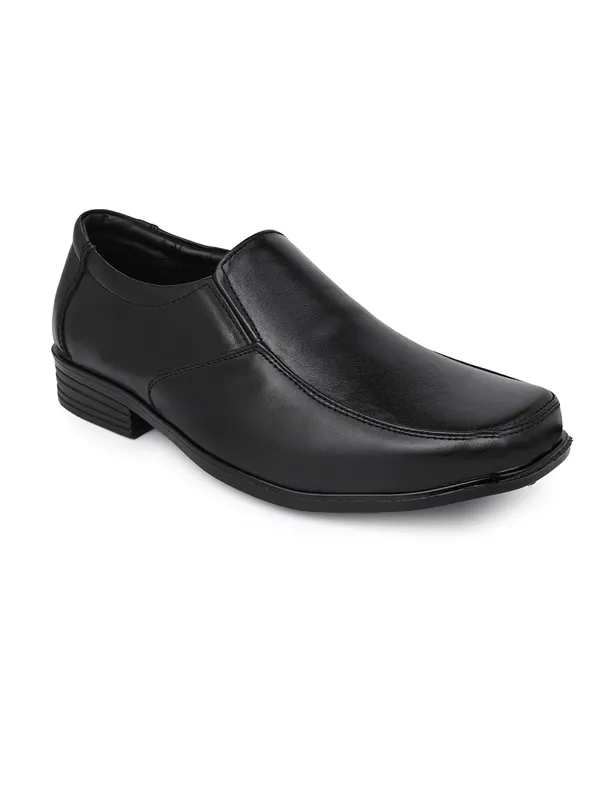 Black_Supreme_Comfort_Smooth-Finish_Formal_Shoes_for_Men