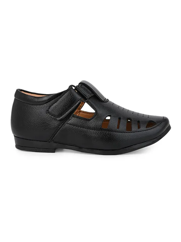 Casual_slip-On_Loafers_for_Kids_Boys