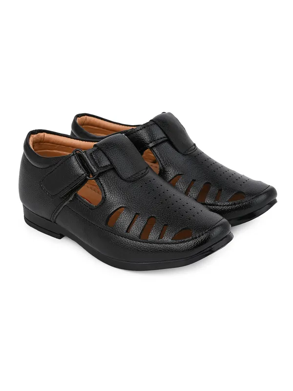 Casual_slip-On_Loafers_for_Kids_Boys