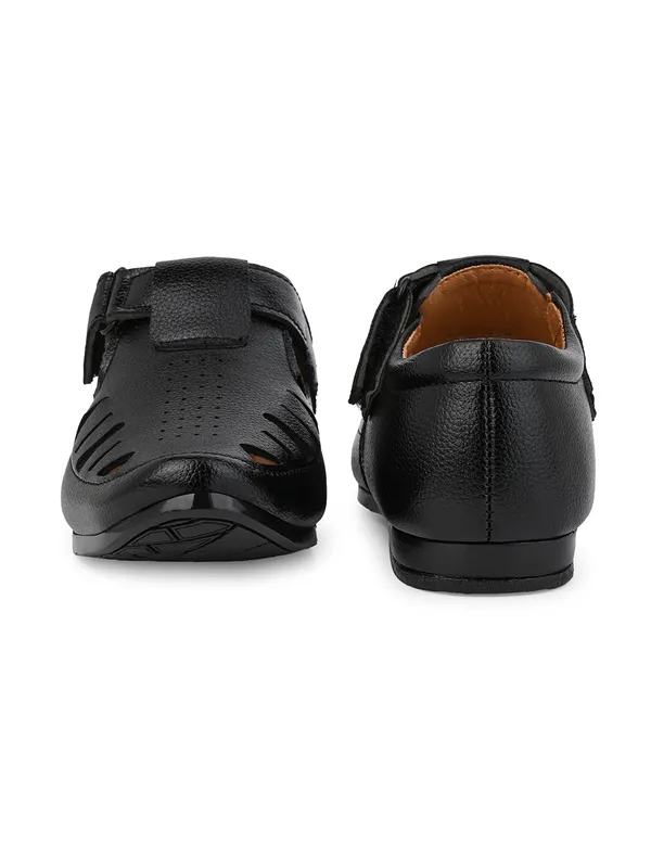Casual_slip-On_Loafers_for_Kids_Boys