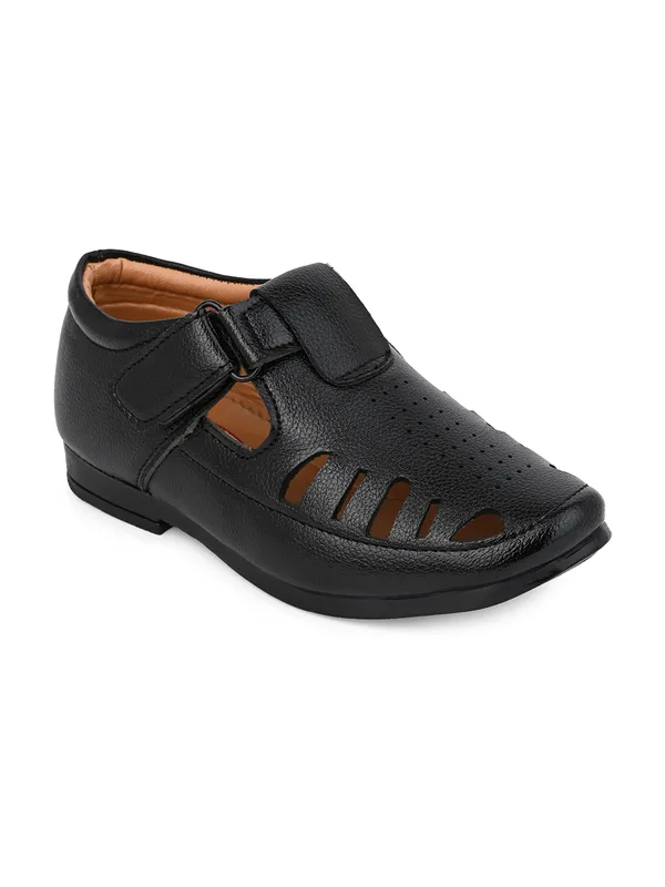 Casual_slip-On_Loafers_for_Kids_Boys