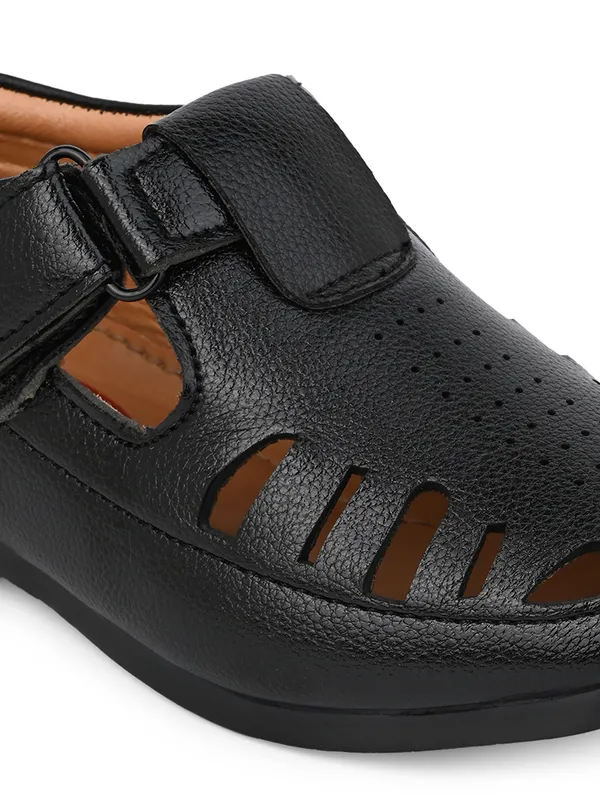 Casual_slip-On_Loafers_for_Kids_Boys
