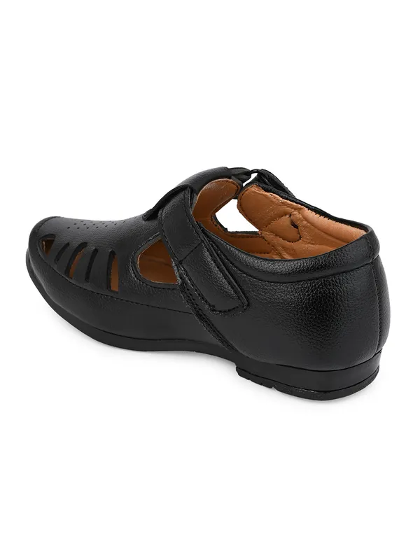 Casual_slip-On_Loafers_for_Kids_Boys