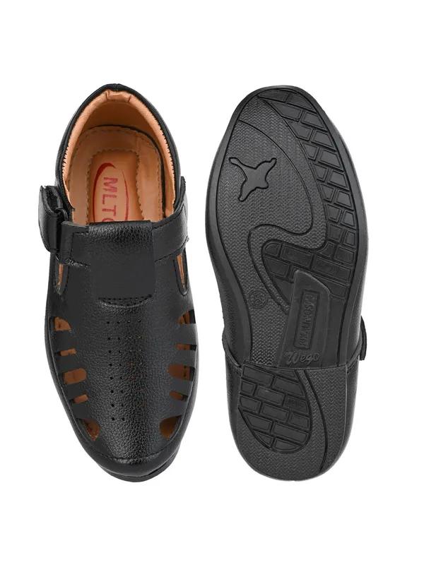 Casual_slip-On_Loafers_for_Kids_Boys