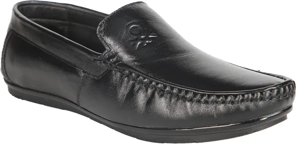 Black_Genuine_Leather_Casual_Regular_Fit_Solid_Loafers_For_Men