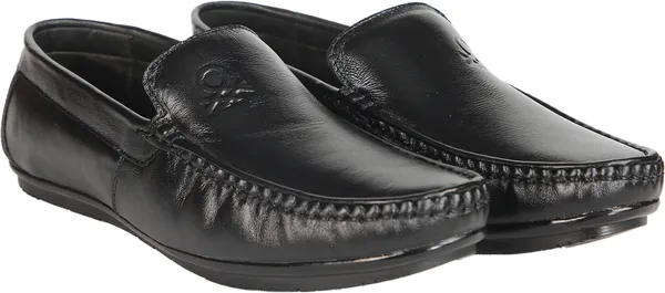 Black_Genuine_Leather_Casual_Regular_Fit_Solid_Loafers_For_Men
