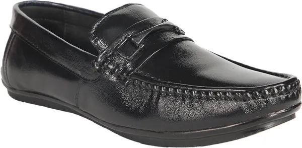 Black_Genuine_Leather_Casual_Regular_Fit_Solid_Loafers_For_Men