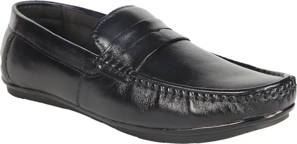 Black_Genuine_Leather_Casual_Regular_Fit_Solid_Loafers_For_Men