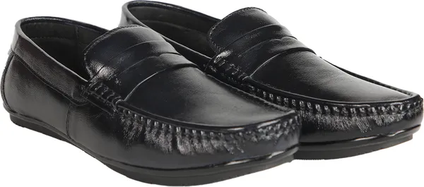 Black_Genuine_Leather_Casual_Regular_Fit_Solid_Loafers_For_Men