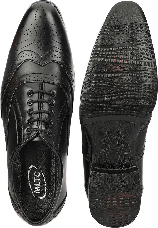 Black_Leather_Brogues_Casual_Shoes_For_Men