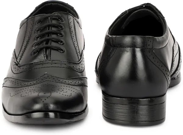 Black_Leather_Brogues_Casual_Shoes_For_Men