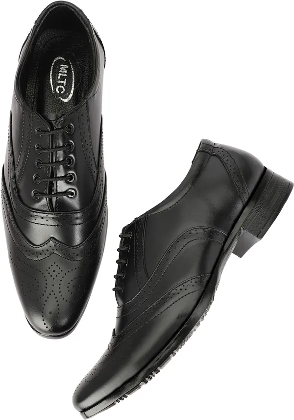 Black_Leather_Brogues_Casual_Shoes_For_Men