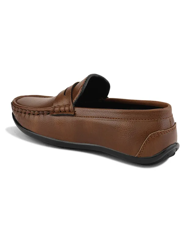 MLTC_Boys_Slip_on_Loafers