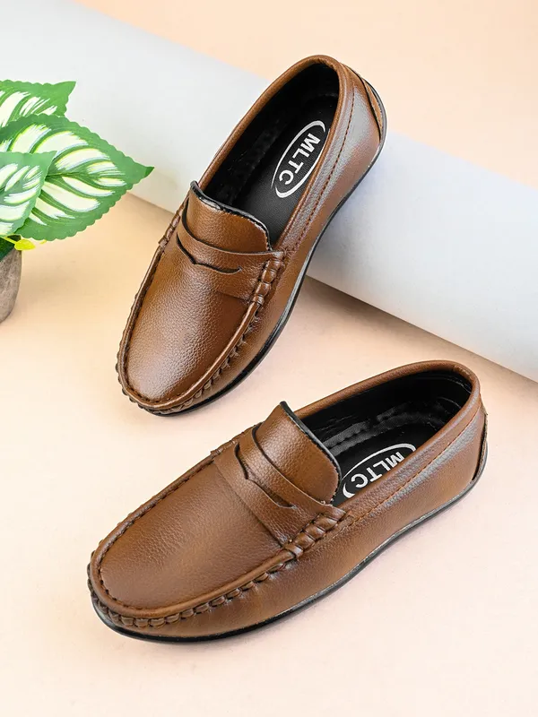 MLTC_Boys_Slip_on_Loafers
