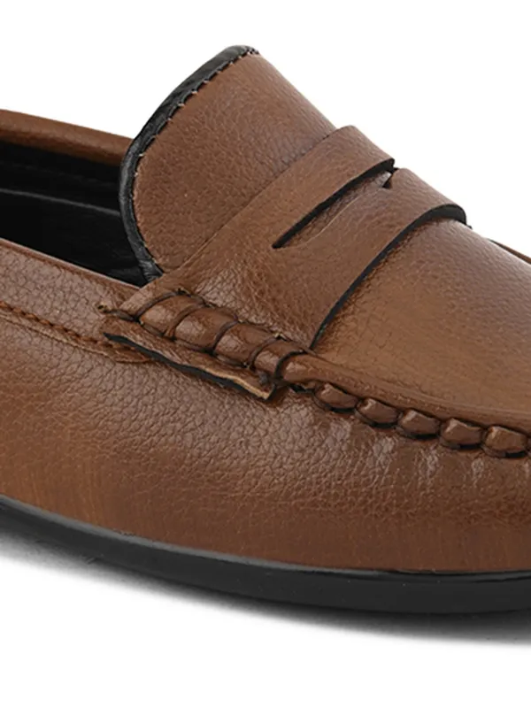 MLTC_Boys_Slip_on_Loafers