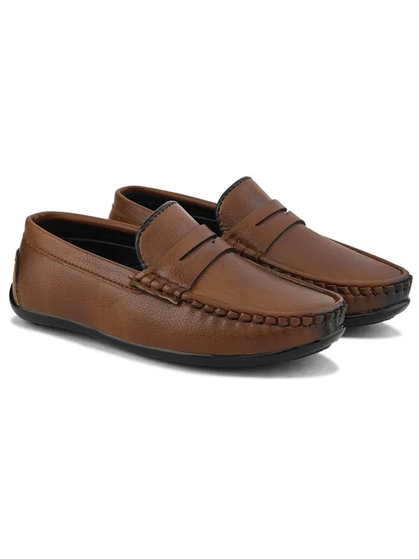 MLTC_Boys_Slip_on_Loafers