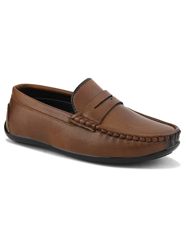 MLTC_Boys_Slip_on_Loafers