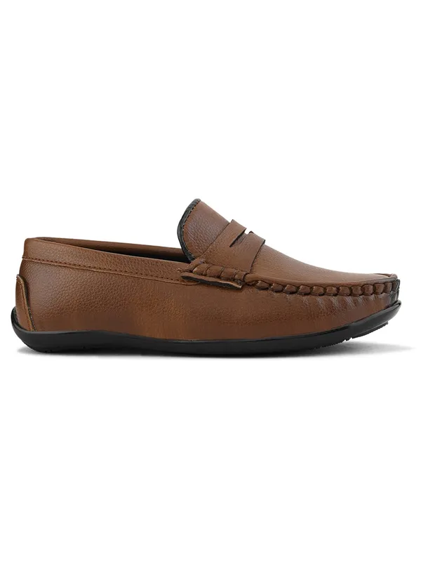 MLTC_Boys_Slip_on_Loafers